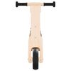 Product Thumbnail Image 5 of 15