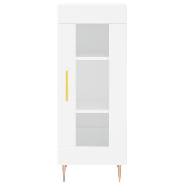 Showing Product Image 3 of 14