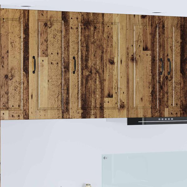 Showing Product Image 2 of 13