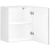 Product Thumbnail Image 7 of 14