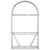 Product Thumbnail Image 4 of 10
