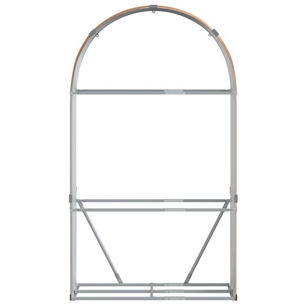 Showing Product Image 4 of 10