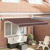 Product Thumbnail Image 2 of 12