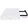 Product Thumbnail Image 13 of 15