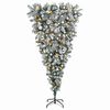 Product Thumbnail Image 4 of 13