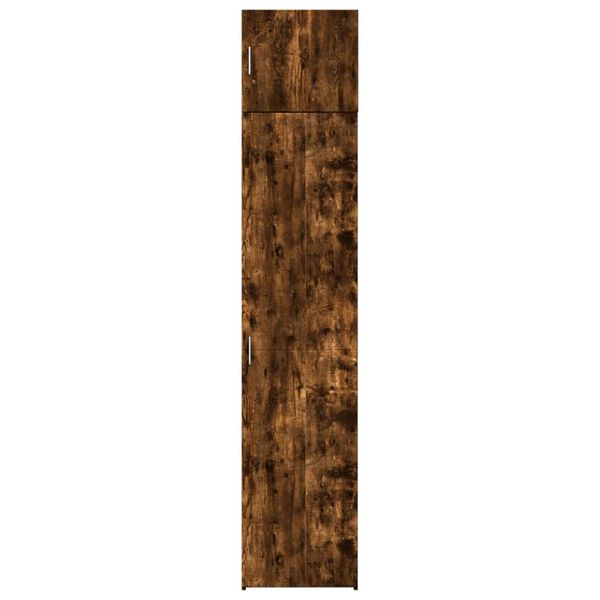 Showing Product Image 4 of 15
