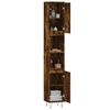 Product Thumbnail Image 4 of 13
