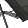 Product Thumbnail Image 9 of 13