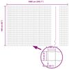 Product Thumbnail Image 14 of 17