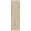 Product Thumbnail Image 7 of 12