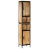 Product Thumbnail Image 11 of 13