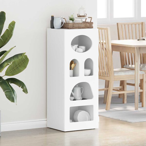 Showing Product Image 2 of 12