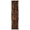 Product Thumbnail Image 6 of 9