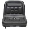 Product Thumbnail Image 2 of 10