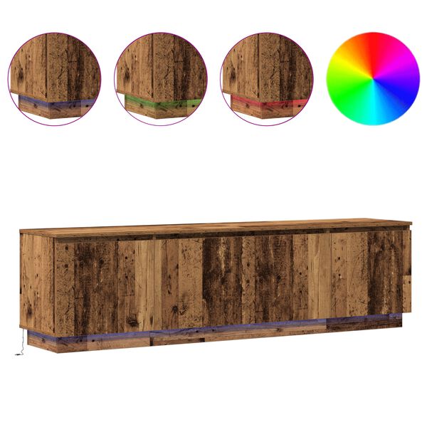 Showing Product Image 4 of 13