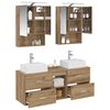 Product Thumbnail Image 3 of 14