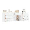 Product Thumbnail Image 4 of 10