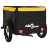 Product Thumbnail Image 8 of 13