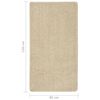 Product Thumbnail Image 5 of 5