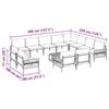 Product Thumbnail Image 11 of 14