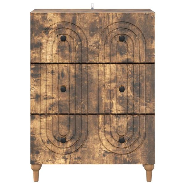 Showing Product Image 4 of 10