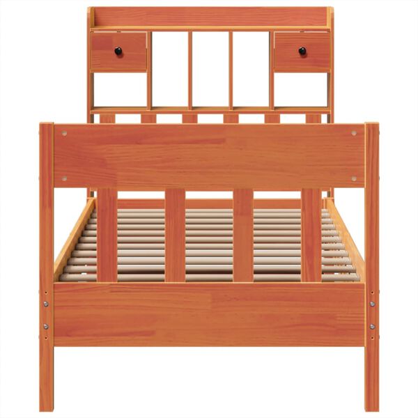 Showing Product Image 4 of 11