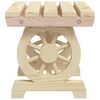 Product Thumbnail Image 5 of 9