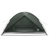 Product Thumbnail Image 6 of 16