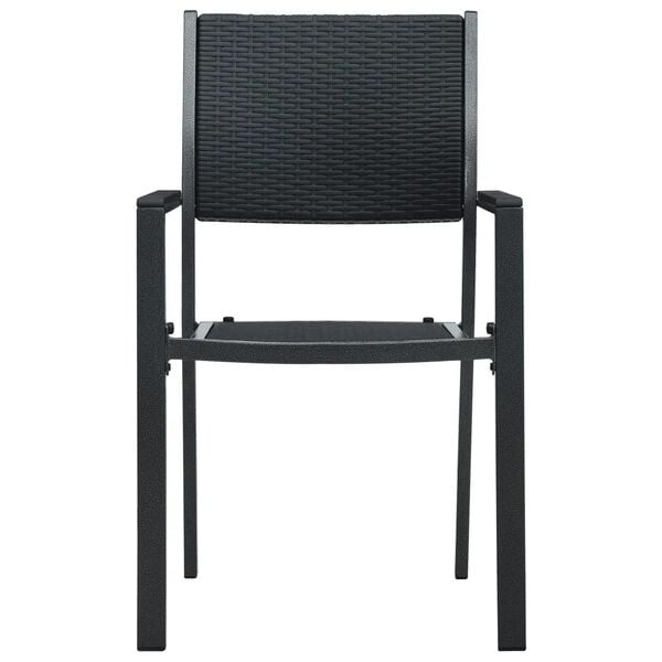 Showing Product Image 4 of 13
