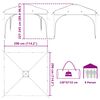Product Thumbnail Image 16 of 17