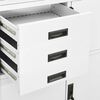 Product Thumbnail Image 7 of 11