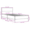 Product Thumbnail Image 9 of 9
