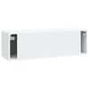 Product Thumbnail Image 8 of 10