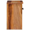 Product Thumbnail Image 3 of 13