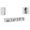 Product Thumbnail Image 3 of 13