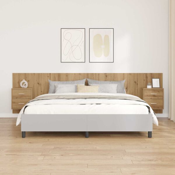 Showing Product Image 2 of 17