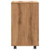 Product Thumbnail Image 5 of 9