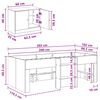Product Thumbnail Image 8 of 8