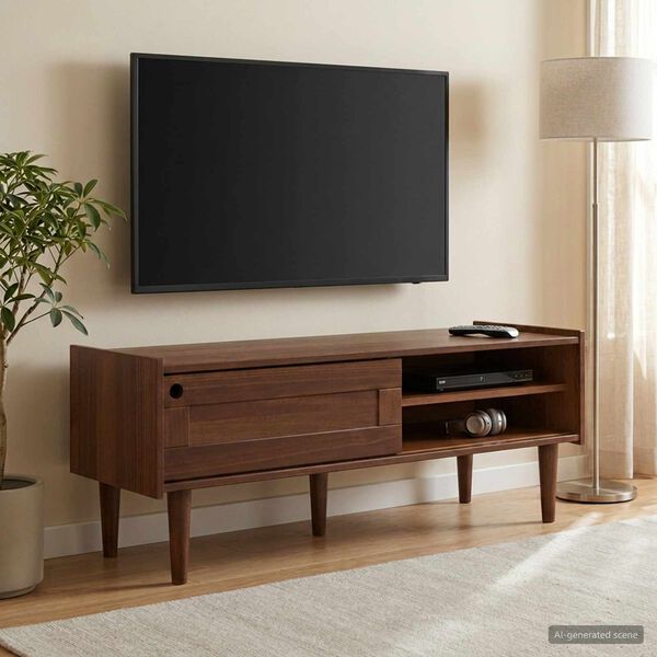 Showing Product Image 2 of 9