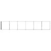 Product Thumbnail Image 5 of 9