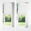Product Thumbnail Image 9 of 11