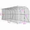 Product Thumbnail Image 8 of 8