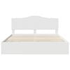 Product Thumbnail Image 8 of 14