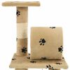 Product Thumbnail Image 5 of 7