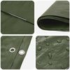 Product Thumbnail Image 4 of 7