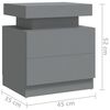 Product Thumbnail Image 7 of 8