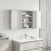 Product Thumbnail Image 4 of 12
