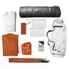 Product Thumbnail Image 15 of 19