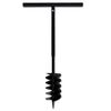 Product Thumbnail Image 7 of 13