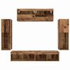 Product Thumbnail Image 12 of 18